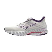 Hardloopschoenen Mizuno Chaussures de running Wave Inspire 21