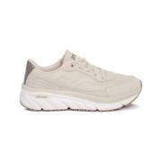 Lage Sneakers Joma CMORLW2525