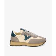 Sneakers Victoria COSMOS