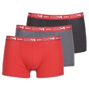 Boxers DIM COTON STRETCH