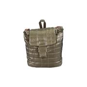 Schoenaccessoires Sara Bag MS231