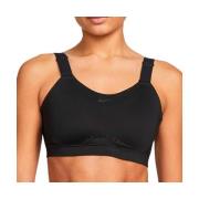 Bralette Nike -