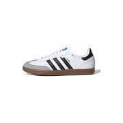 Sneakers adidas Samba Vegan White Gum