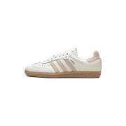 Sneakers adidas Samba OG Core White Magic Beige