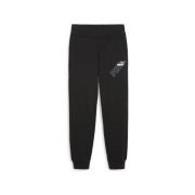 Trainingsbroek Puma -