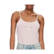 Top Calvin Klein Jeans -