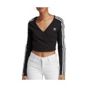 T-shirt adidas -