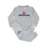 Trainingspak Redskins -
