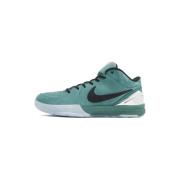 Sneakers Nike Kobe 4 Protro Girl Dad