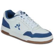 Lage Sneakers Le Coq Sportif LCS MASTER