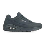 Lage Sneakers Skechers Uno Stand On Air