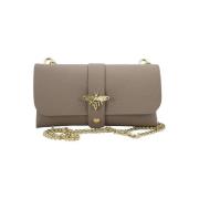 Handtas Barberini's 958256872