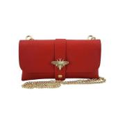 Schoudertas Barberini's 958756868