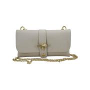 Handtas Barberini's 9581056871