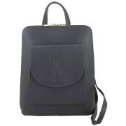 Handtas Barberini's 8002856374