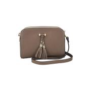 Handtas Barberini's 961956887