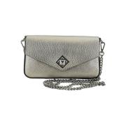 Handtas Barberini's 8901760909