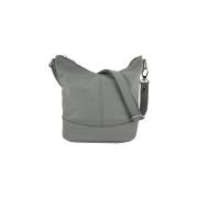 Handtas Barberini's 508860906