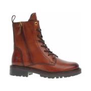 Enkellaarzen Bagatt D31AOE5241006300