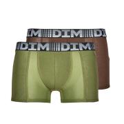 Boxers DIM BOXER X2