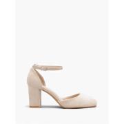 Pumps La Modeuse 76976_P182417