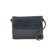 Schoudertas Barberini's 962161589