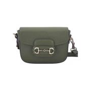 Schoudertas Barberini's 96838