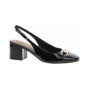 Pumps Guess FLTCL2PAF05BLACK