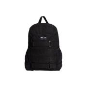 Rugzak Vans VN000PSEBLK1