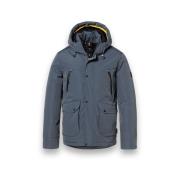 Windjack District MF10620253777569