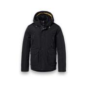 Windjack District MF10620253777900