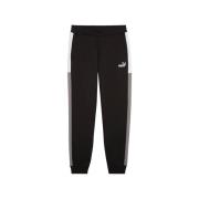 Trainingsbroek Puma 68468801