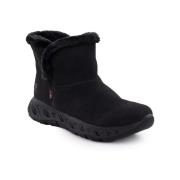 Enkellaarzen Rieker RKR885