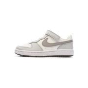 Lage Sneakers Nike -