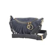 Heuptas Barberini's 9732868011