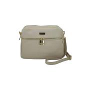 Handtas Barberini's 9791068848