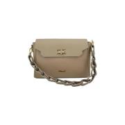 Handtas Barberini's 981269150