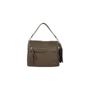 Schoudertas Barberini's 972967705