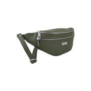 Heuptas Barberini&#x27;s 9853869903