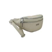 Heuptas Barberini's 9851069904