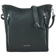 Schoudertas Barberini's 9744269882