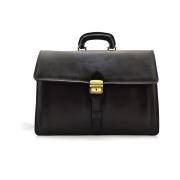 Tas Vera Pelle VP839