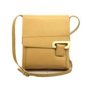 Schoudertas Vera Pelle VP135L