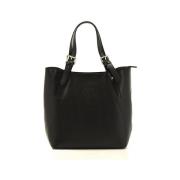 Handtas Vera Pelle VP002L