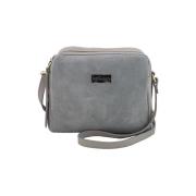 Boodschappentas Barberini's 7108