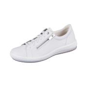 Lage Sneakers Legero Tanaro 5.0
