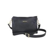 Schoudertas Barberini's 988170277