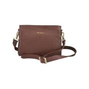 Schoudertas Barberini's 988670281