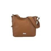 Schoudertas Barberini's 9891270270