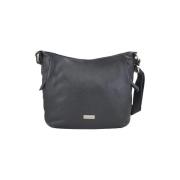 Schoudertas Barberini's 989170267